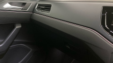 Volkswagen Polo 1.0 TSI R-Line 5dr Petrol Hatchback